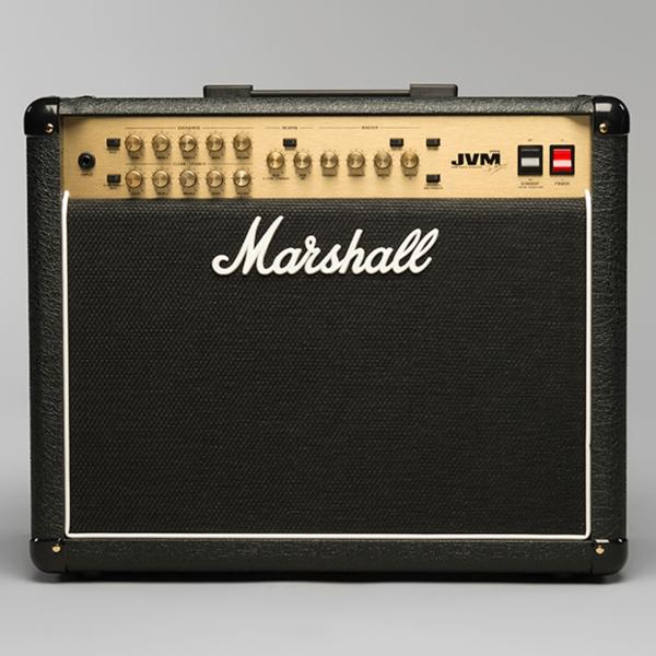 ギターアンプmarshallVS15音出しOK ギターアンプmarshallVS15音出しOK ギターアンプmarshallVS15音