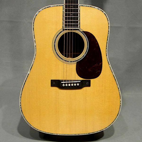 Martin DM made in USA ジャンク ジャンク品】Martin D-42 Standard