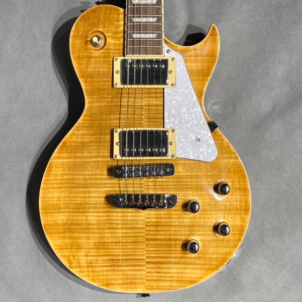 AriaProII PE-AE200 YG Yellow Gold ≪ 約2.9kg ≫アリアプロ 1本限りのアウトレット特価品
