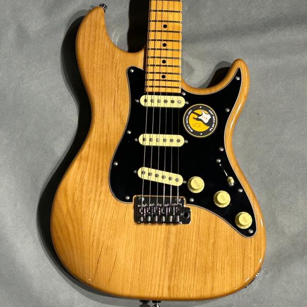 Sire S5 NT Natural サイア ラリー・カールトン STスタイル 店頭展示品 アウトレット特価品 約3.5kg S/N 2N26190032