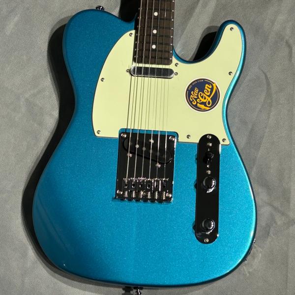 Sire Larry Carlton T3 New Gen Tide Pool ≪ 約2.9kg ≫ サイア ラリー・カールトン TLスタイル アウトレット特価品