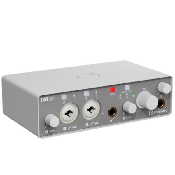 aikyoku-nagakute_steinberg-ixo22-w