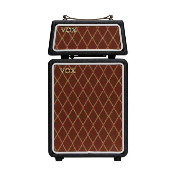 VOX MICRO-SB-G Micro Superbeetle Guitar ヴォックス ギターアンプ  新品 店頭展示品