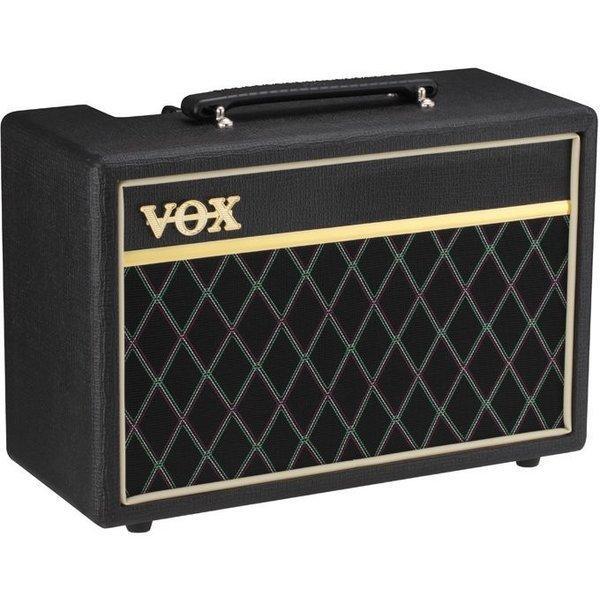 VOX Pathfinder BASS 10 PFB10 ヴォックス ベストセラー 10W練習用アンプ