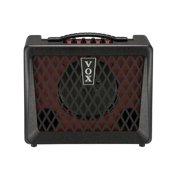 VOX VX50-BA 小型ベースアンプ コンボ aikyoku-nagakute_vox-vx50-ba