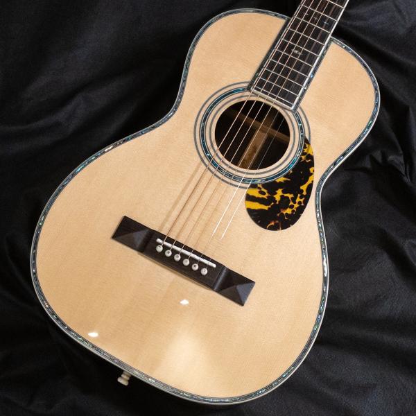 ARIA（アリア） 【1本限りのメーカーアウトレット特価！】Aria ADL-935