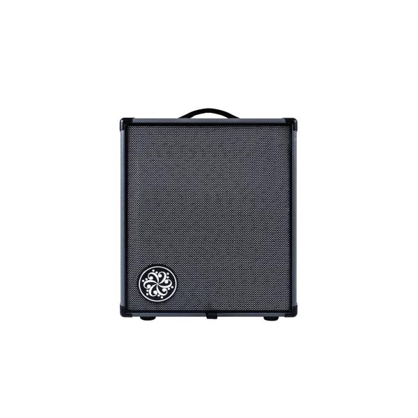 Darkglass Electronics Microtubes 500 Combo 112 DG112A