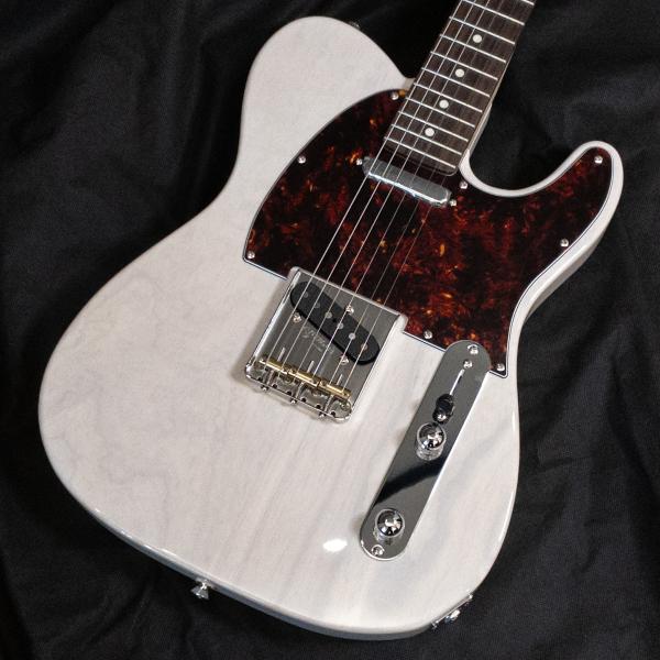 FUJIGEN（フジゲン） 【1本限り特価！】FUJIGEN Neo Classic NTE100RAH