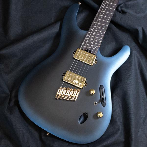 今井アレクサンドル No.1 aikyoku-osu_01-ibanez-sml721-mam