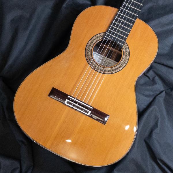 1本限りアウトレット特価！】JOSE ANTONIO No.1 Made in SPAIN ホセ