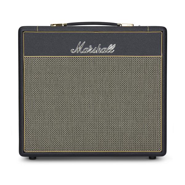 【アウトレット特価】Marshall SV20C マーシャル