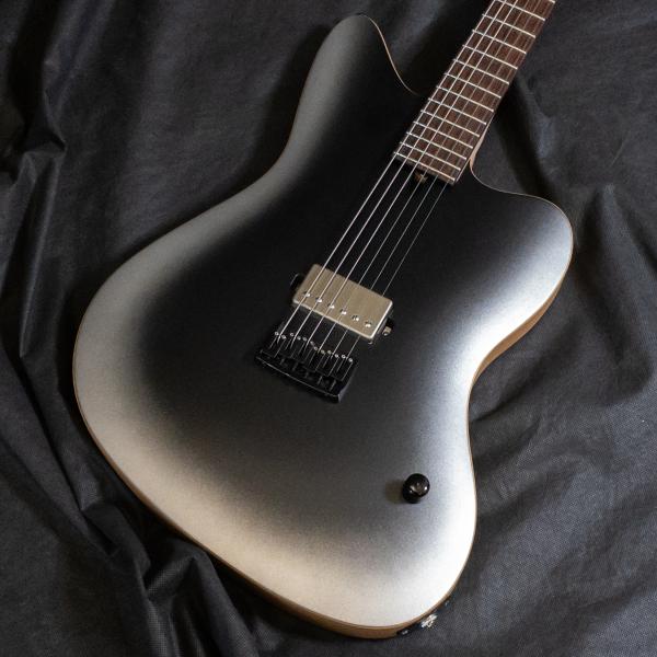 saito guitars JMC-SG coldrain シリアルNo.001 aikyoku-osu_01-saito-jmc-sugi-