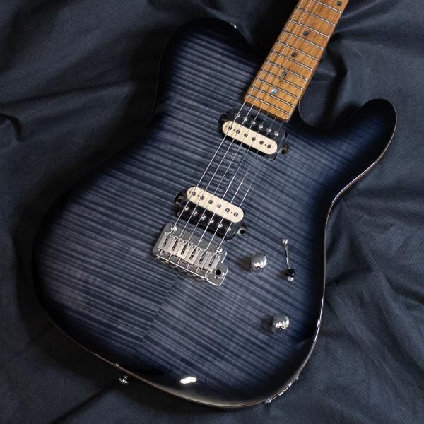 Sire Larry Carlton T7 サイアー ラリーカールトン 新品 aikyoku-osu_01-sire-t7fm-tbk