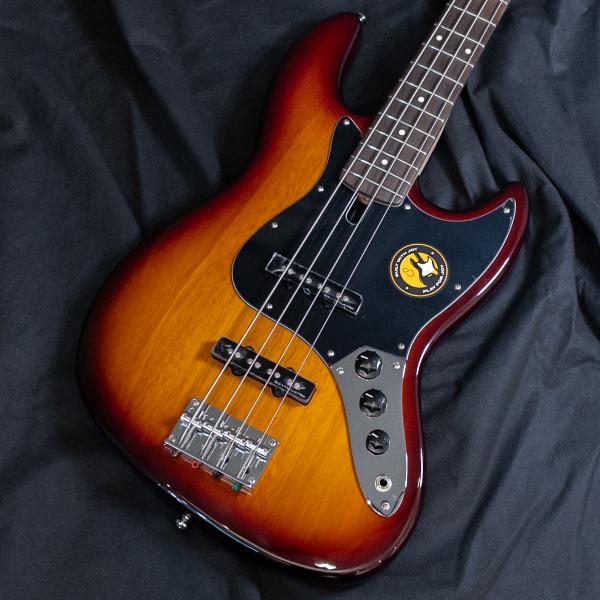 1本限りアウトレット特価】 Sire Marcus Miller V3P 4-String TS