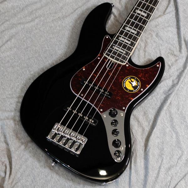 1本限りアウトレット特価！】Sire Marcus Miller V7 2nd Generation