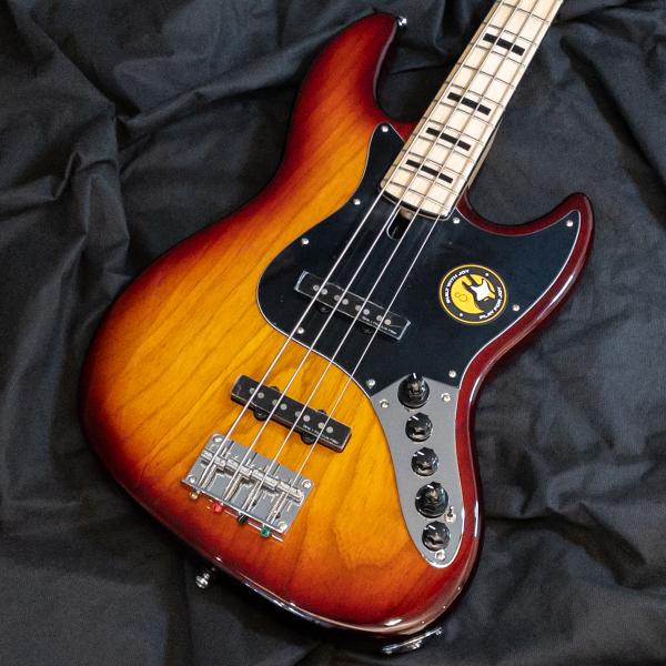 1本限りアウトレット特価】 Sire Marcus Miller V7 Vintage 2nd