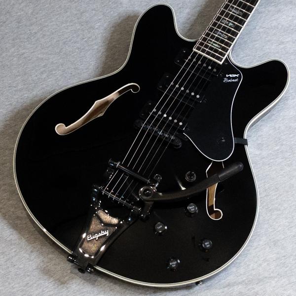 aikyoku-osu_01-vox-bc-s66b-bk