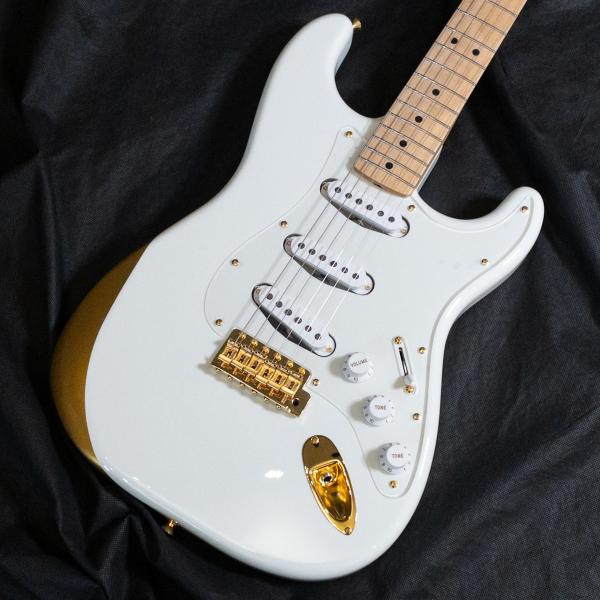 Fender（フェンダー） 【1本限りアウトレット特価！】Fender Ken