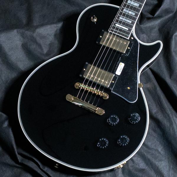 FUJIGEN（フジゲン） 【1本限り特価！】 FUJIGEN Neo Classic