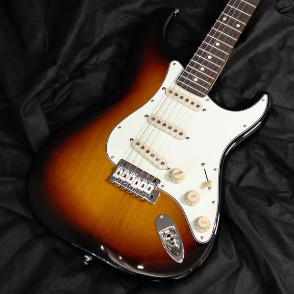 FUJIGEN（フジゲン） 【1本限り特価！】FUJIGEN Neo Classic NST100RAL