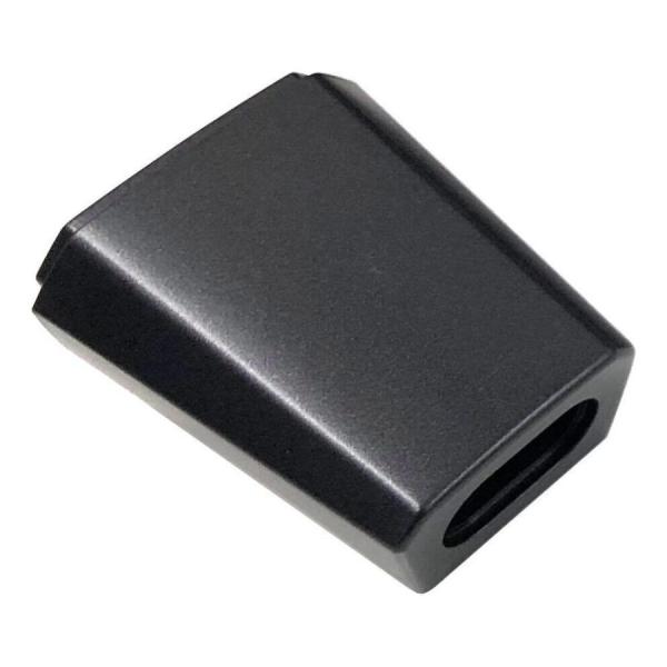 他サイト： AKAI Professional EWIマウスピースマウンター ブラック / EWI Solo EWI5000 EWI4000s EWI USB用の商品画像