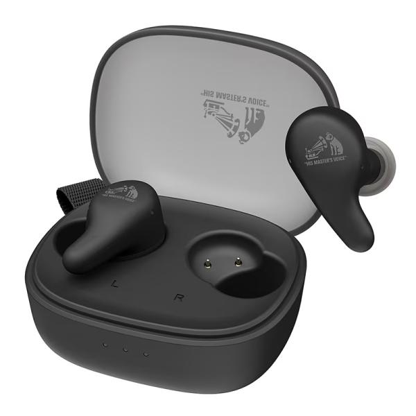 JVCケンウッド Victor HA-A22T-A アイスブルー 未開封 新品 JVCケンウッド Victor HA-A22T-A アイスブルー 未開封 新品