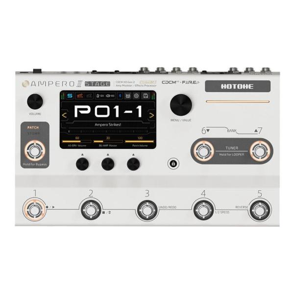 aikyoku-osu_hotone-ampero-2-stage