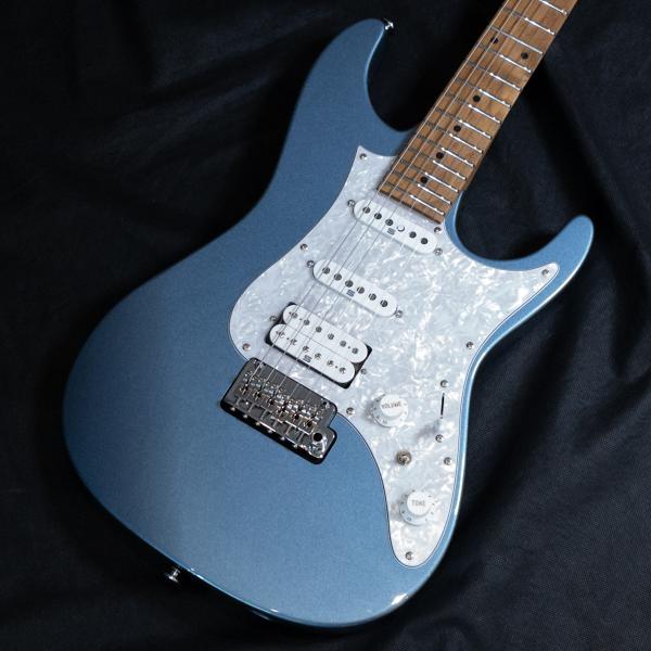 ibanez prestige AZ2204 ICM アイバニーズAZ2204 AZ2204 | AZ | ELECTRIC GUITARS | PRODUCTS | Ibanez guitars