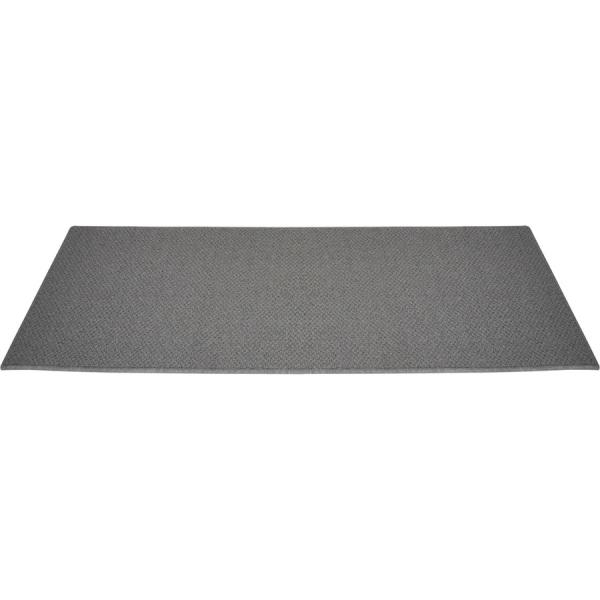 KC SLMAT150-50/GY SILENT MAT 防音マット 150×50cm 電子ピアノに最適 優れた防音・断熱性 SLMATシリーズ