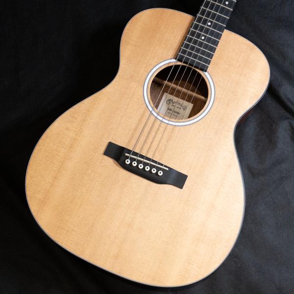 MARTIN（マーティン） Martin 000Jr-10 アコースティックギター 少し