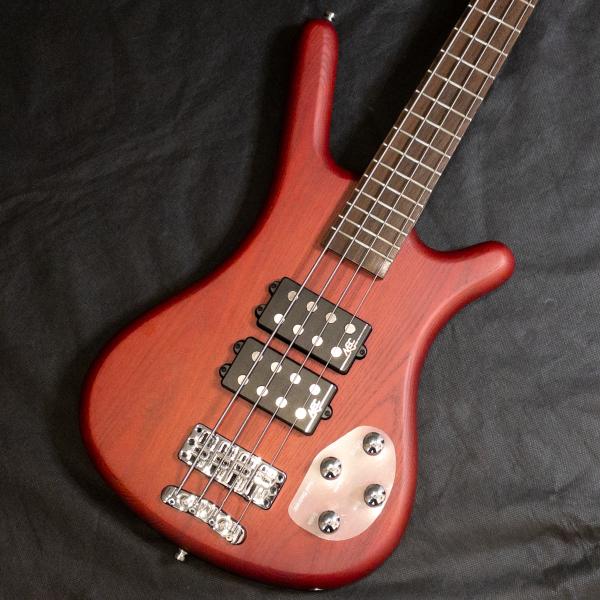 激アツセール中! Warwick Corvette Standard 1997年 激アツセール中