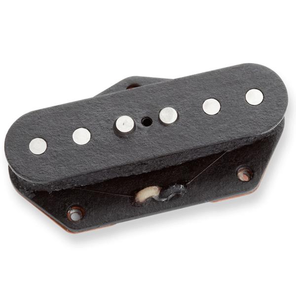 新品未開封 セイモアダンカン STL-1 STR-1 ピックアップ セット Seymour Duncan STL-1 Vintage '54 Tele テレキャスター用ピックアップ