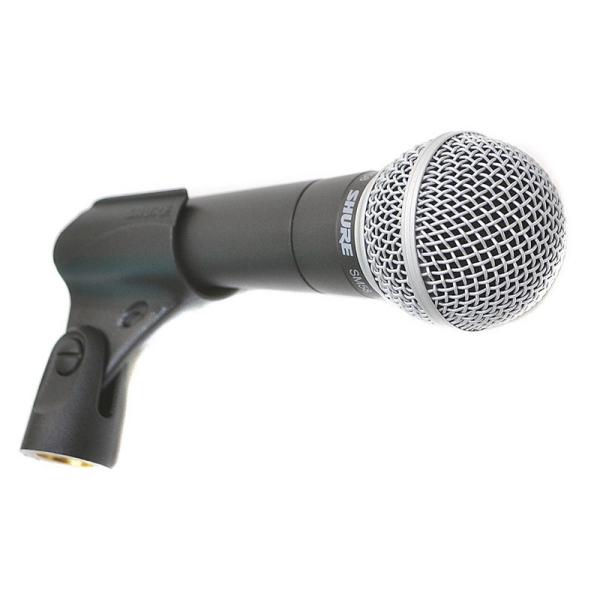 人気No.1】 GID DYNAMIC MICROPHONE GMC-01 ダイナミック