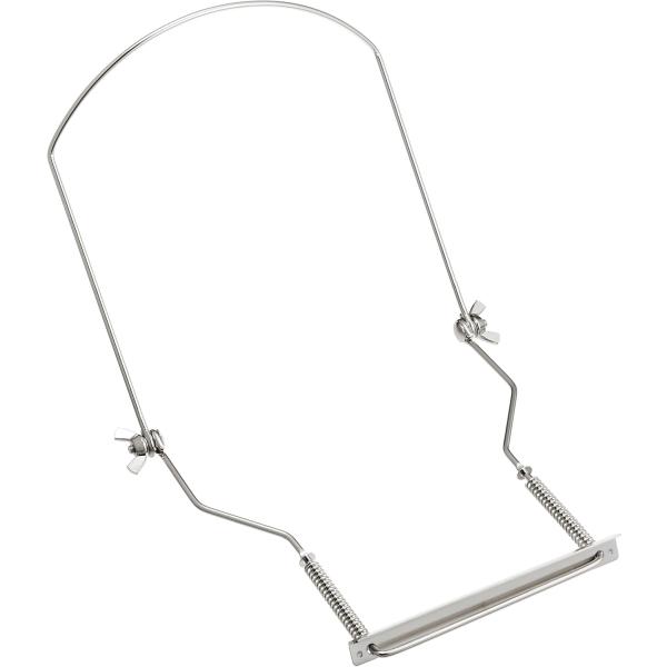 全国送料無料！ポストに投函・TOMBO No.HH-800 メジャーボーイ専用 ハーモニカ・ホルダー