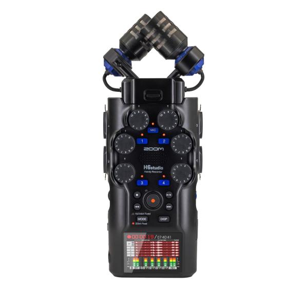 aikyoku-osu_zoom-h6studio-01