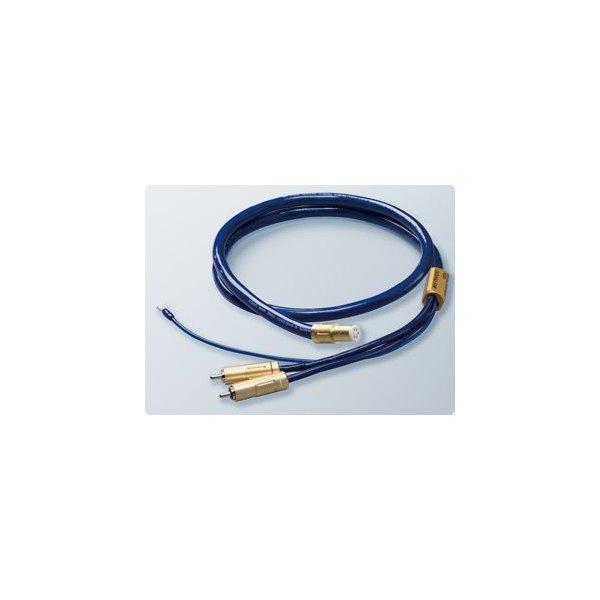 ortofon フォノケーブル 6NX・TSW-1010 6NX-TSW1010 – Ortofon OFFICIAL ONLINE SHOP