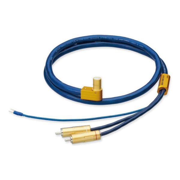 ortofon 6NX-TSW1010L フォノケーブル : 愛曲楽器 Yahoo