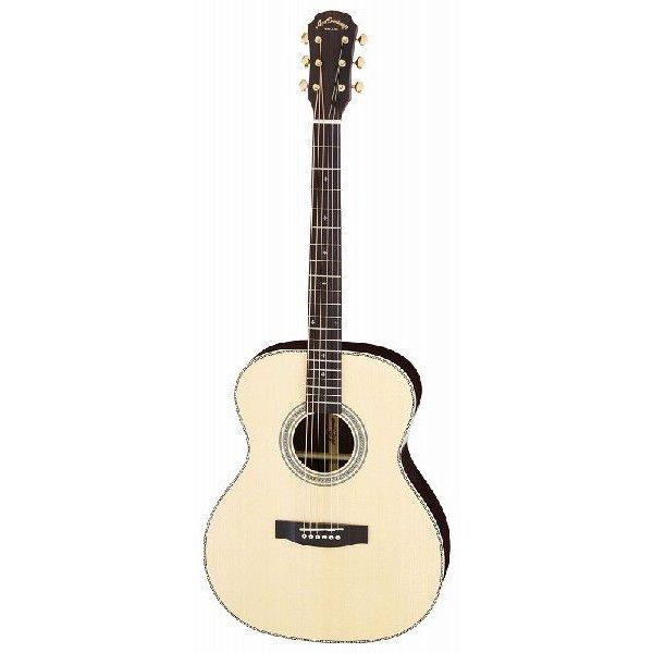 【オール単板 良品】Aria アコースティックギター ARIA-505N オール単板 良品】Aria アコースティックギター ARIA-505N - メルカリ