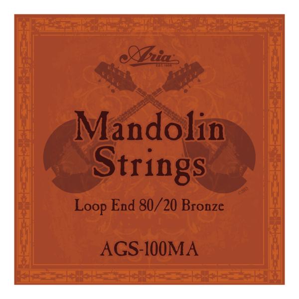 [ゆうパケット発送]・お問い合わせ番号による郵便追跡サービスがご利用いただけます。※一部定形外郵便発送商品には追跡サービスはございません。・お届けは郵便受けへの投函で完了となります。・日付・時間帯指定はお受けできません。・お届けまで2〜5日...