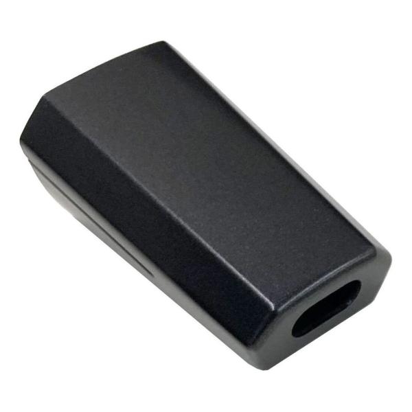 AKAI EWI SOLO 完品 メーカー整備済 マウスピース新品 AKAI EWIマウスピース [ EWI5000/ EWI4000sw/ EWI USB/ EWI Solo]対応