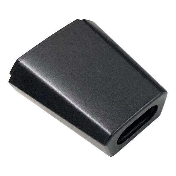 他サイト： AKAI Professional EWIマウスピースマウンター ブラック / EWI Solo EWI5000 EWI4000s EWI USB用の商品画像