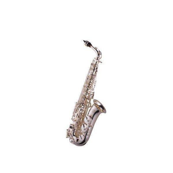 J.Michael AL-900S アルトサックス シルバーモデル 楽天市場】J Michael Jマイケル AL-900S アルトサックス 新品 銀