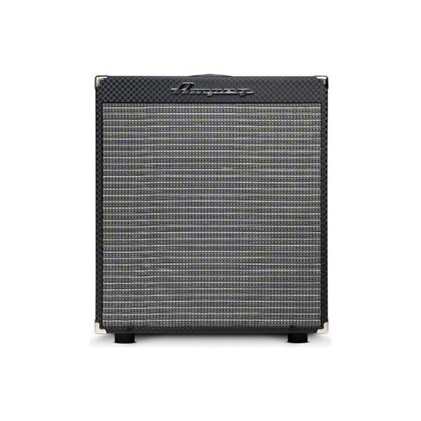Ampeg Rocket Bass RB-112 パワフルなコンボ・ベース・アンプ