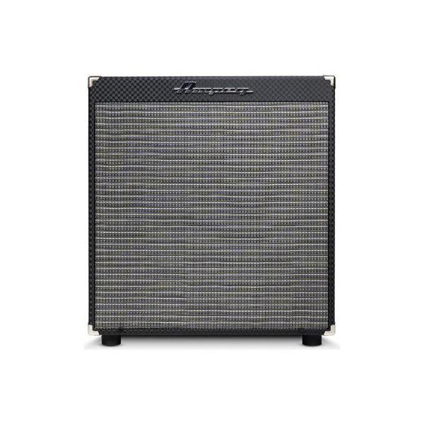 aikyokugakki_ampeg-rb115-01
