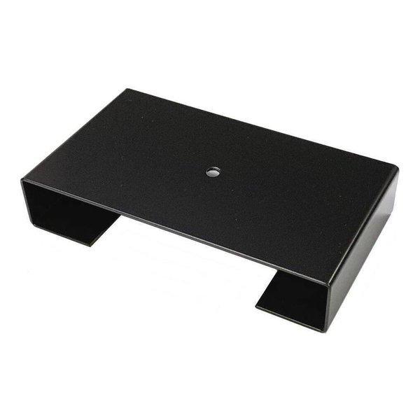 [ゆうパケット発送]・お問い合わせ番号による郵便追跡サービスがご利用いただけます。※一部定形外郵便発送商品には追跡サービスはございません。・お届けは郵便受けへの投函で完了となります。・日付・時間帯指定はお受けできません。・お届けまで2〜5日...