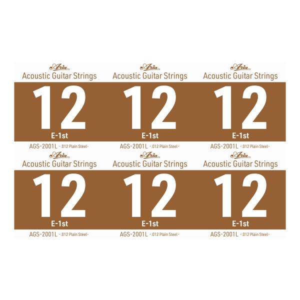 [ゆうパケット発送]・お問い合わせ番号による郵便追跡サービスがご利用いただけます。※一部定形外郵便発送商品には追跡サービスはございません。・お届けは郵便受けへの投函で完了となります。・日付・時間帯指定はお受けできません。・お届けまで2〜5日...