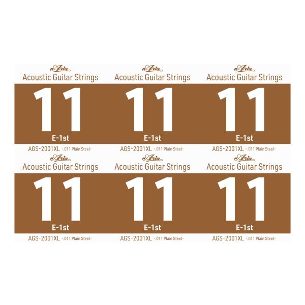 [ゆうパケット発送]・お問い合わせ番号による郵便追跡サービスがご利用いただけます。※一部定形外郵便発送商品には追跡サービスはございません。・お届けは郵便受けへの投函で完了となります。・日付・時間帯指定はお受けできません。・お届けまで2〜5日...