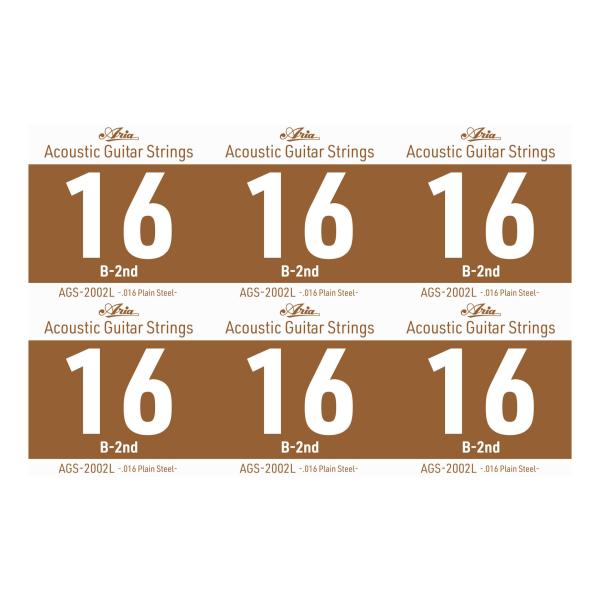 [ゆうパケット発送]・お問い合わせ番号による郵便追跡サービスがご利用いただけます。※一部定形外郵便発送商品には追跡サービスはございません。・お届けは郵便受けへの投函で完了となります。・日付・時間帯指定はお受けできません。・お届けまで2〜5日...