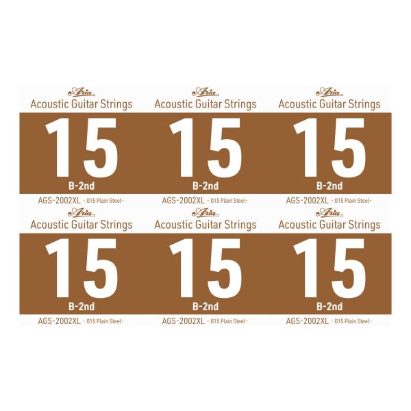 [ゆうパケット発送]・お問い合わせ番号による郵便追跡サービスがご利用いただけます。※一部定形外郵便発送商品には追跡サービスはございません。・お届けは郵便受けへの投函で完了となります。・日付・時間帯指定はお受けできません。・お届けまで2〜5日...