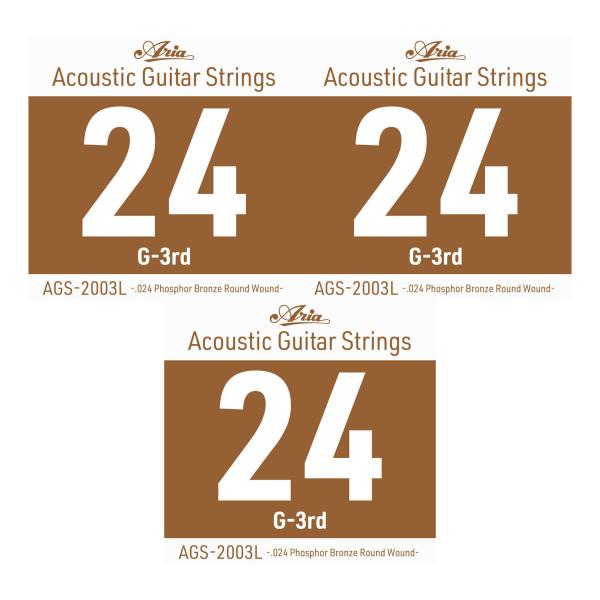 [ゆうパケット発送]・お問い合わせ番号による郵便追跡サービスがご利用いただけます。※一部定形外郵便発送商品には追跡サービスはございません。・お届けは郵便受けへの投函で完了となります。・日付・時間帯指定はお受けできません。・お届けまで2〜5日...